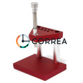 Потанс для установки стрелок стрелок Ruihua IPS-001 - 5